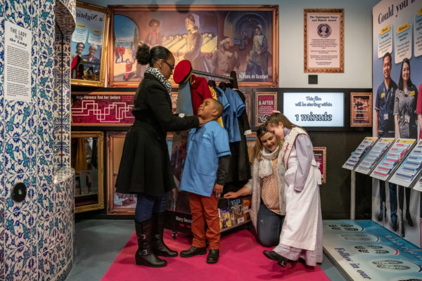 20191109_flonigmus_midres_3000px_300 (40 of 57)