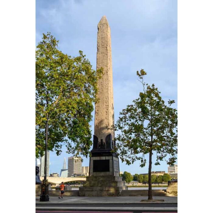 Black London: History, Art & Culture in Over 120 Places - Image 2