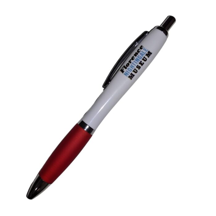 Florence Nightingale Museum Pen - Image 2