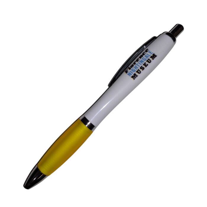 Florence Nightingale Museum Pen - Image 4