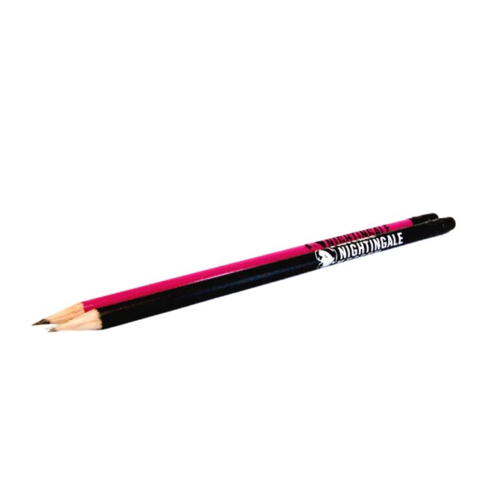 Florence Nightingale Museum Pencil - Image 2