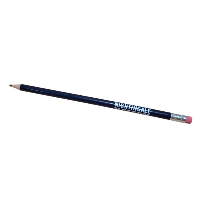 Florence Nightingale Museum Pencil - Image 4