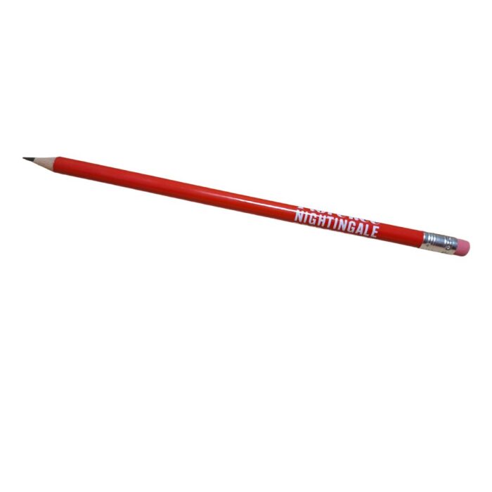 Florence Nightingale Museum Pencil - Image 6