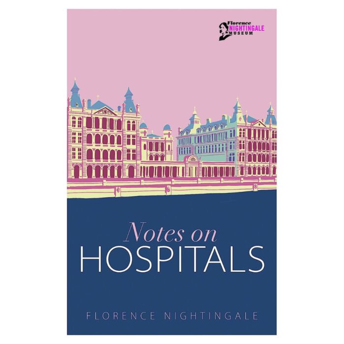 Notes on Hospitals