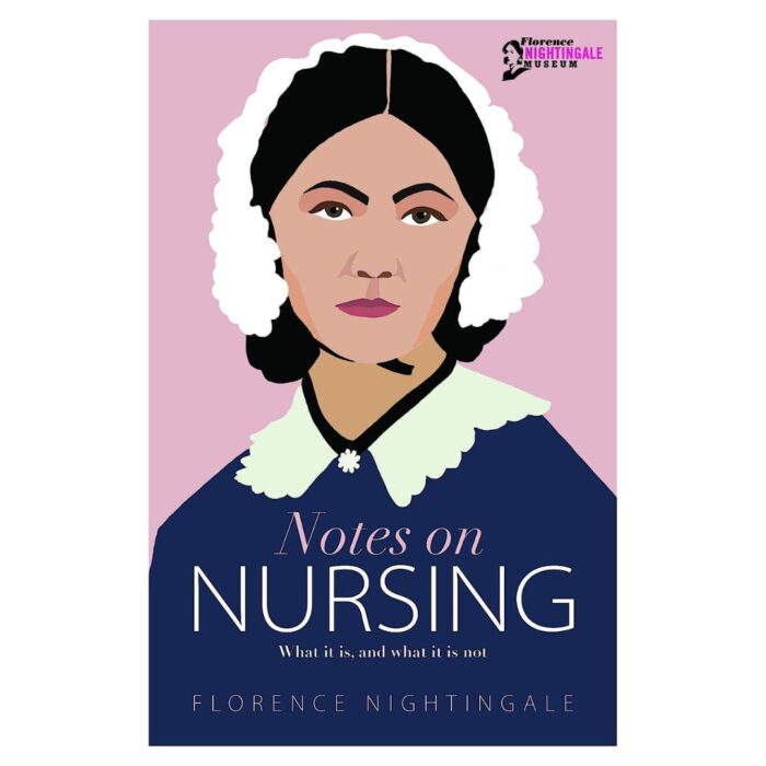 Notes on Nursing