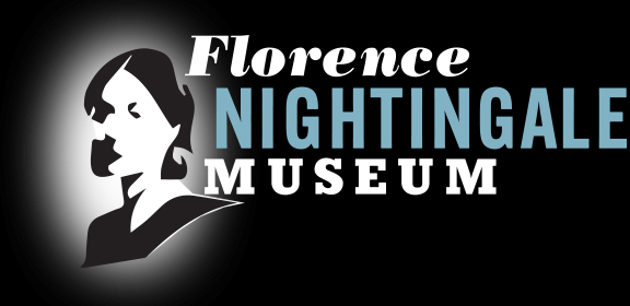 Florence Nightingale Museum London Logo